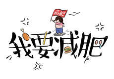 花瓣花伴网
